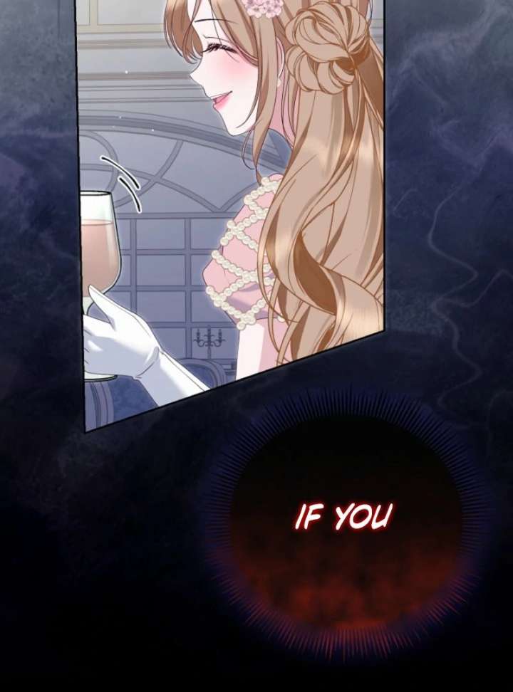 When Cinderella’s Magic Fades Away Chapter 78 - Page 124