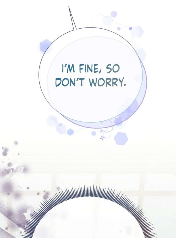 When Cinderella’s Magic Fades Away Chapter 78 - Page 14