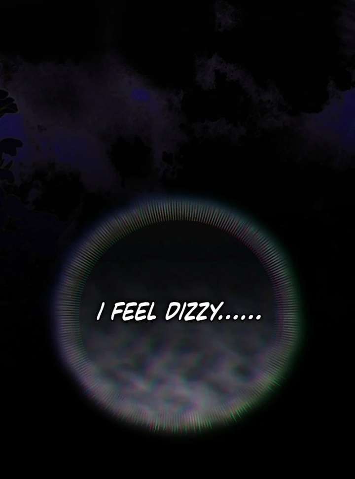 When Cinderella’s Magic Fades Away Chapter 78 - Page 134