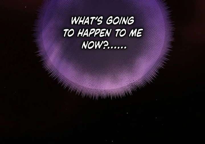 When Cinderella’s Magic Fades Away Chapter 78 - Page 145