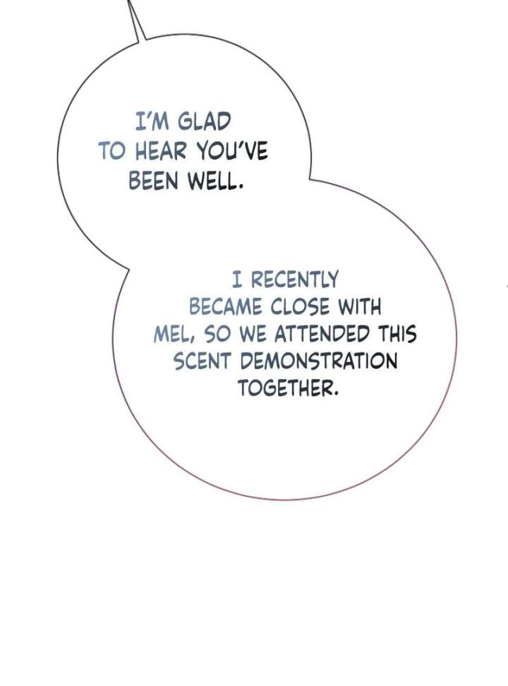 When Cinderella’s Magic Fades Away Chapter 78 - Page 16