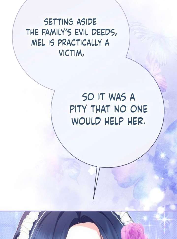 When Cinderella’s Magic Fades Away Chapter 78 - Page 19