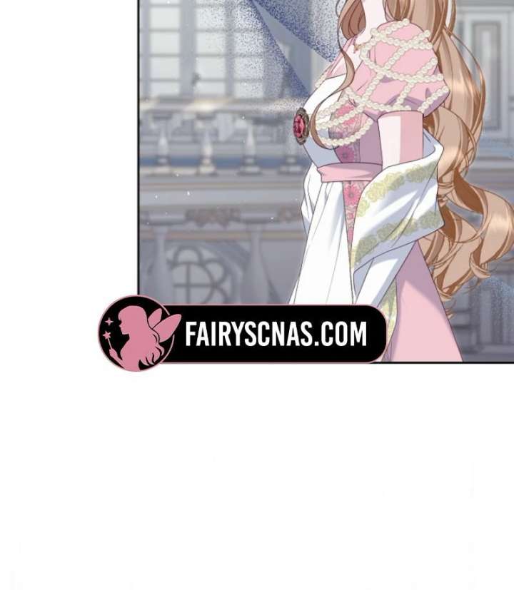 When Cinderella’s Magic Fades Away Chapter 78 - Page 24