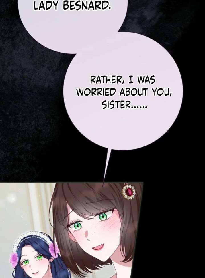 When Cinderella’s Magic Fades Away Chapter 78 - Page 28