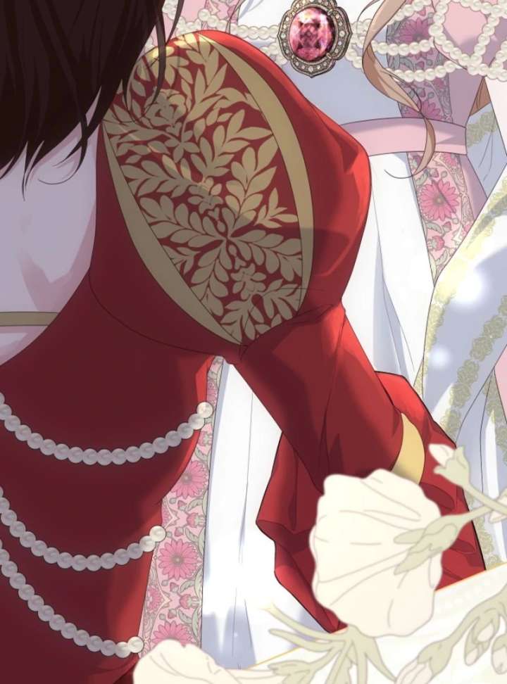 When Cinderella’s Magic Fades Away Chapter 78 - Page 44