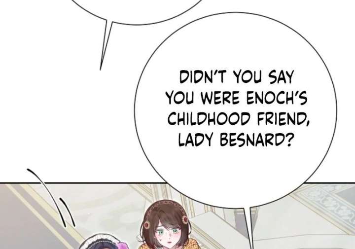 When Cinderella’s Magic Fades Away Chapter 78 - Page 47