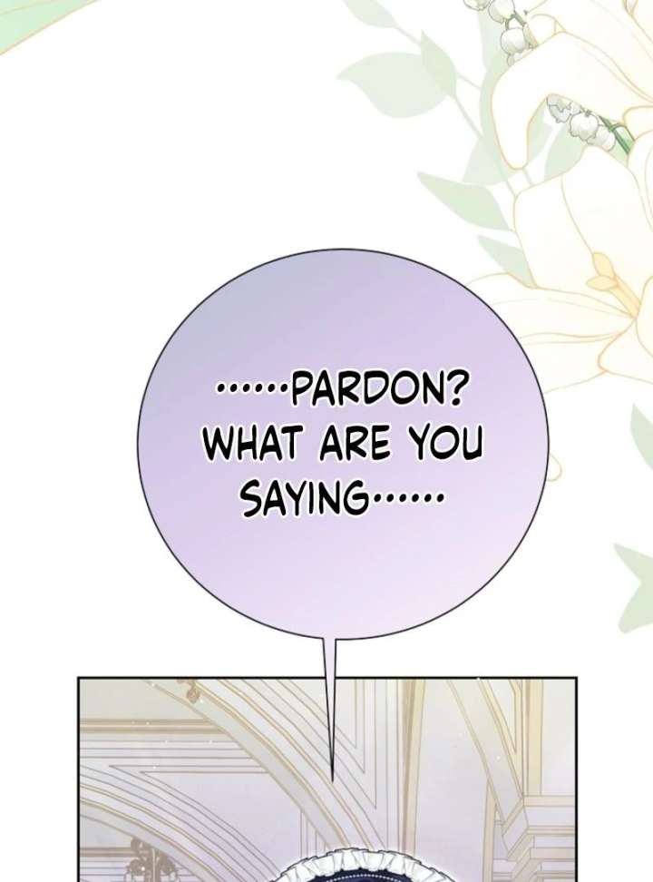 When Cinderella’s Magic Fades Away Chapter 78 - Page 52