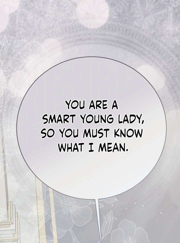 When Cinderella’s Magic Fades Away Chapter 78 - Page 56