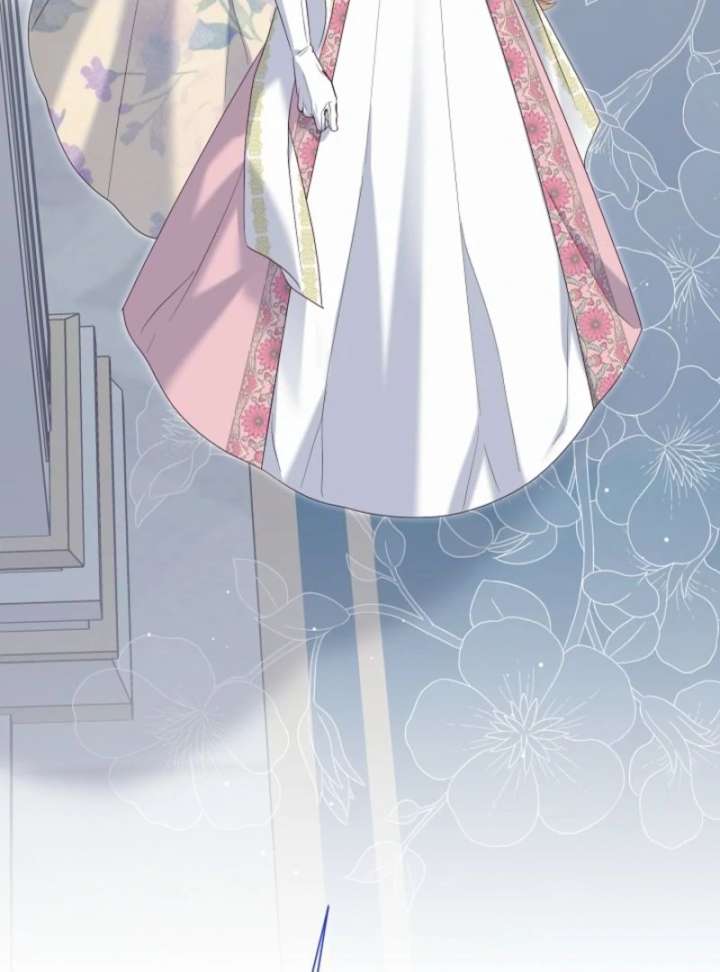 When Cinderella’s Magic Fades Away Chapter 78 - Page 58