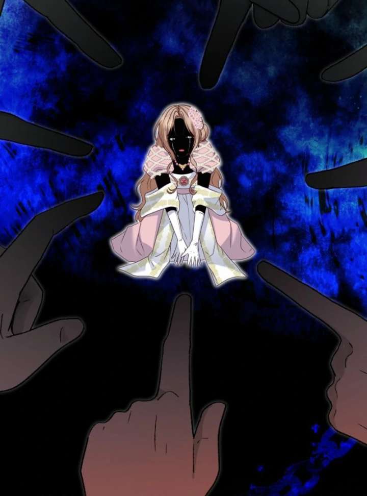 When Cinderella’s Magic Fades Away Chapter 78 - Page 78