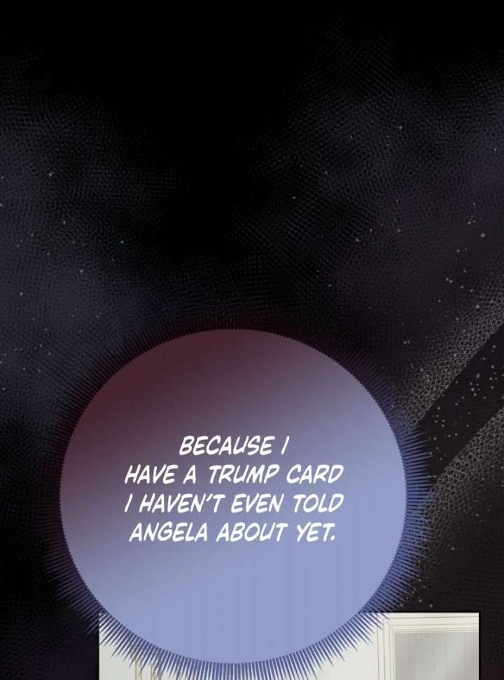 When Cinderella’s Magic Fades Away Chapter 78 - Page 84