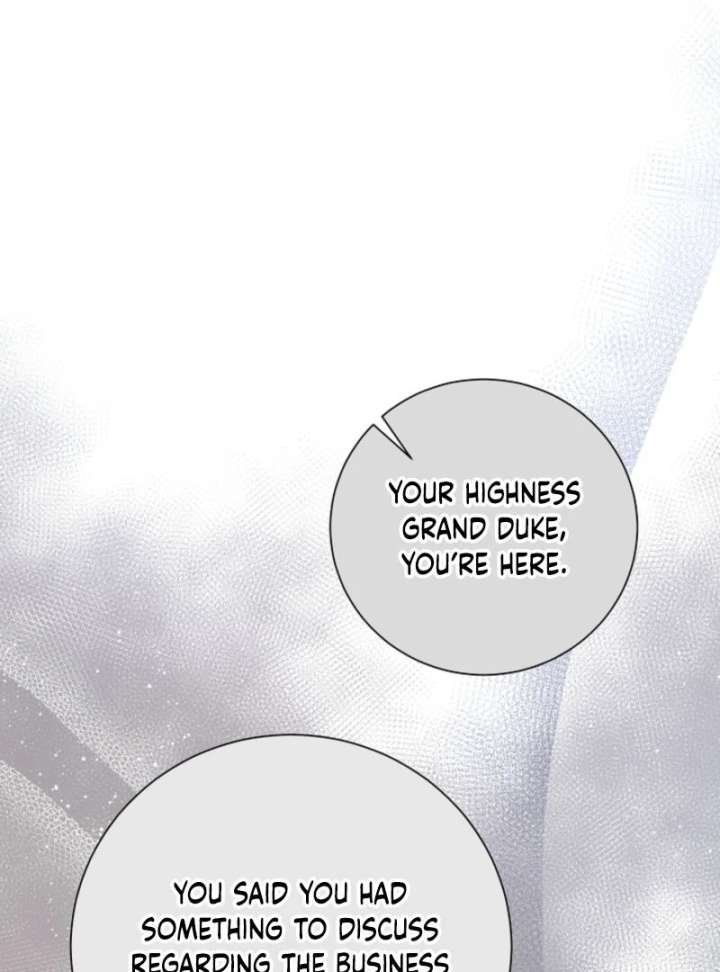 When Cinderella’s Magic Fades Away Chapter 78 - Page 95