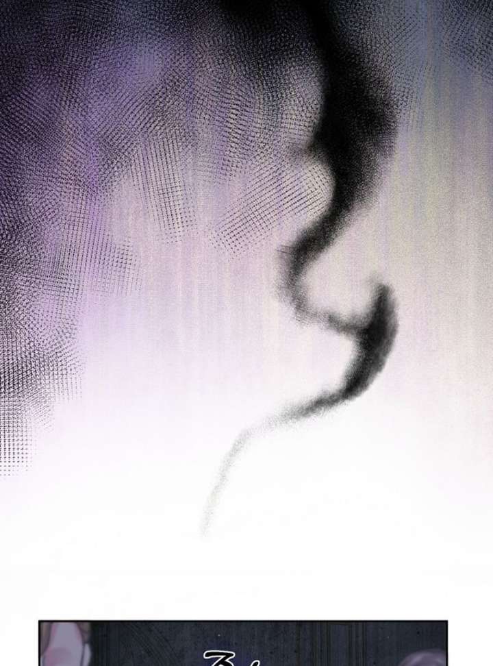 When Cinderella’s Magic Fades Away Chapter 79 - Page 11