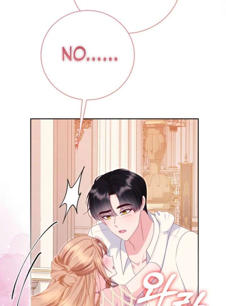 When Cinderella’s Magic Fades Away Chapter 79 - Page 108