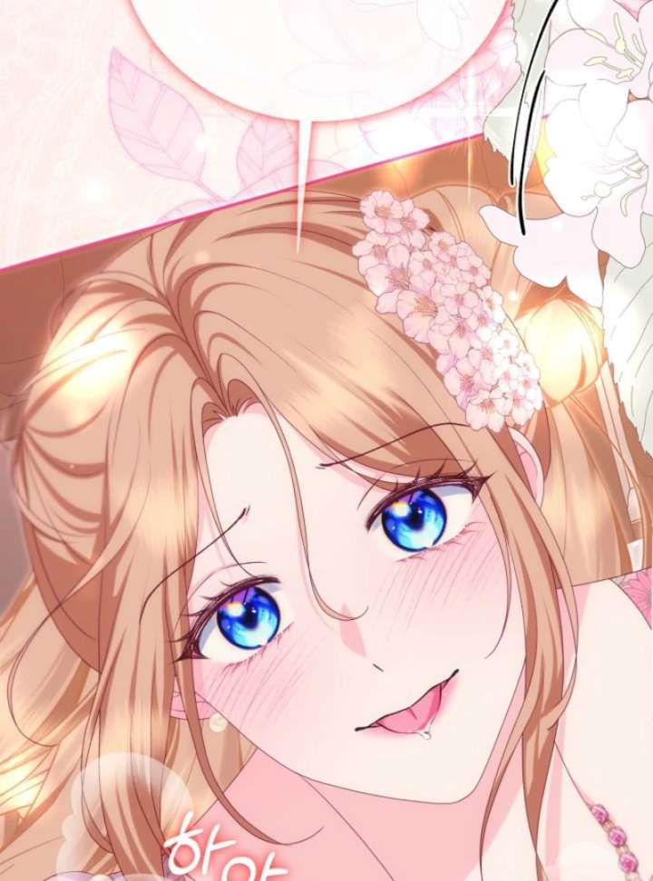 When Cinderella’s Magic Fades Away Chapter 79 - Page 112