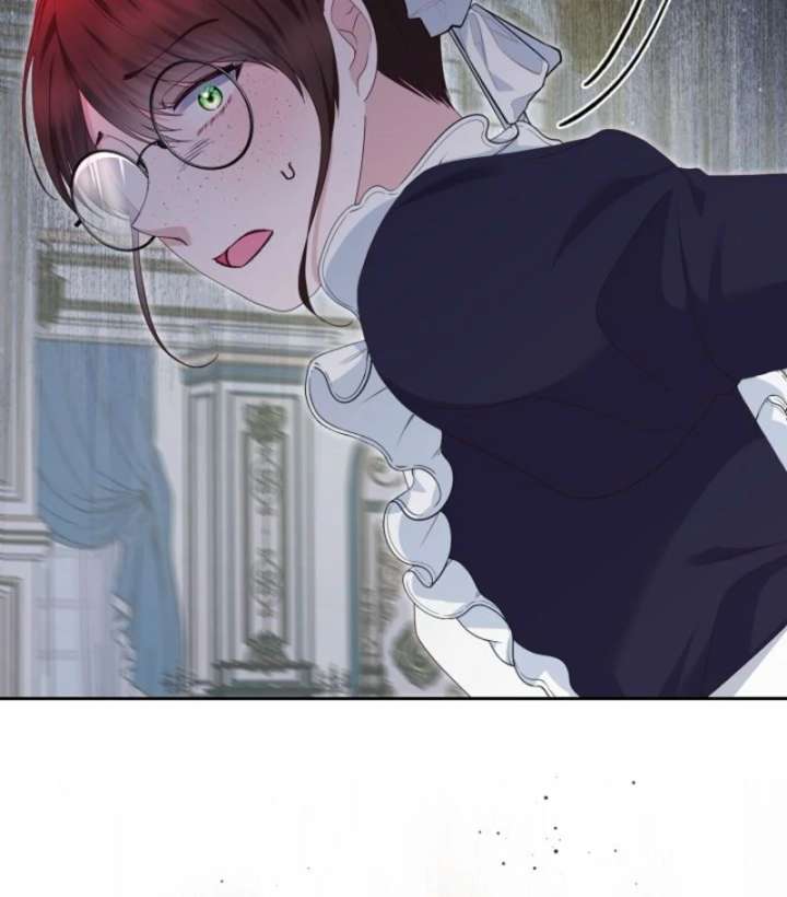 When Cinderella’s Magic Fades Away Chapter 79 - Page 13