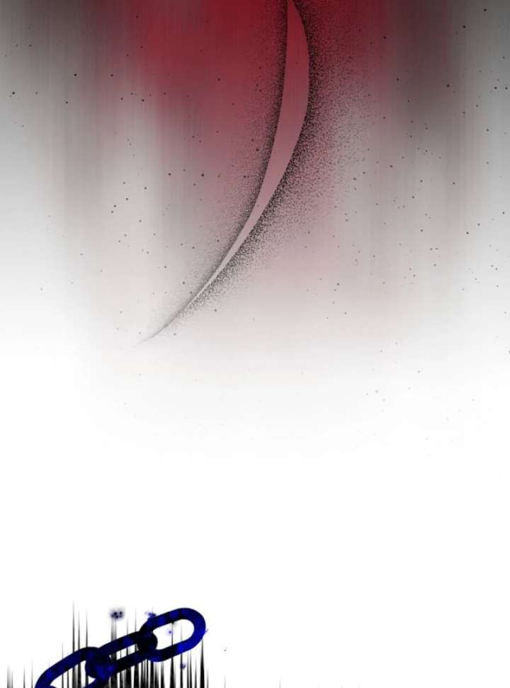 When Cinderella’s Magic Fades Away Chapter 79 - Page 16