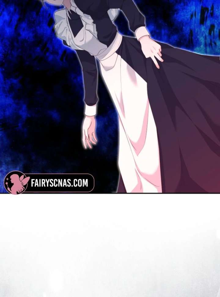 When Cinderella’s Magic Fades Away Chapter 79 - Page 18