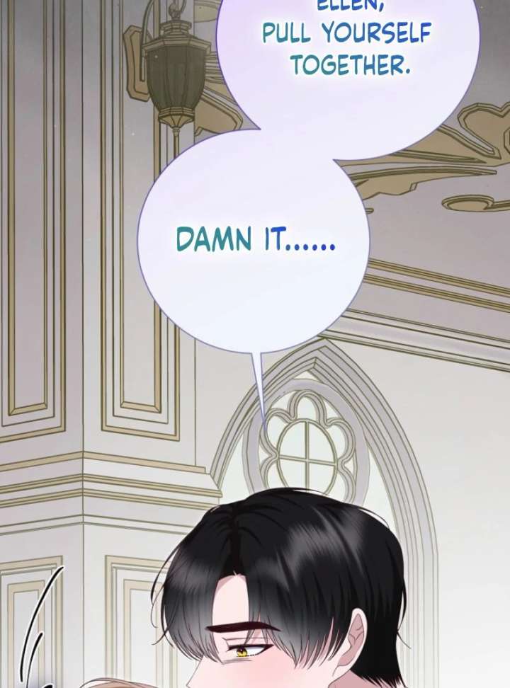 When Cinderella’s Magic Fades Away Chapter 79 - Page 3