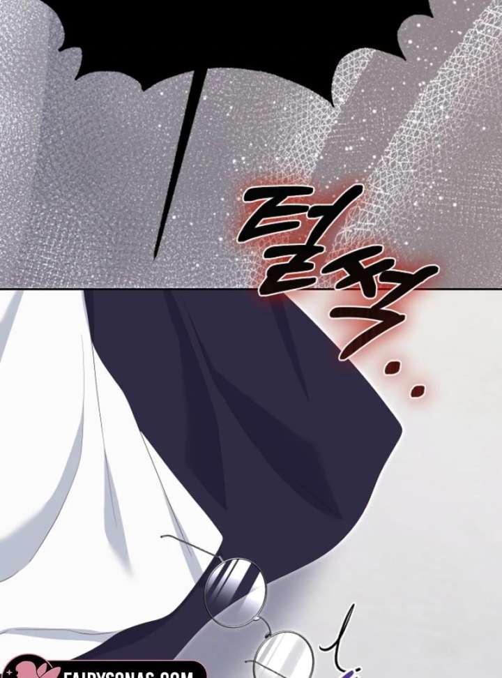 When Cinderella’s Magic Fades Away Chapter 79 - Page 24