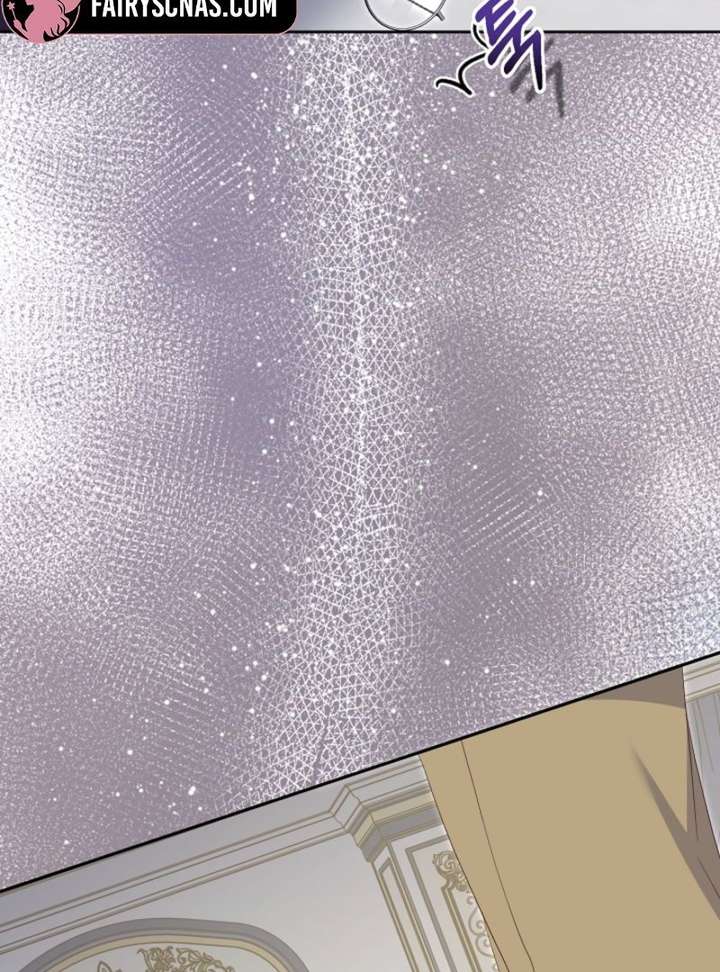 When Cinderella’s Magic Fades Away Chapter 79 - Page 25