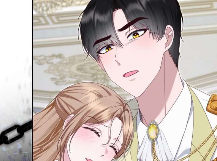 When Cinderella’s Magic Fades Away Chapter 79 - Page 28