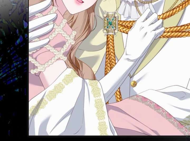 When Cinderella’s Magic Fades Away Chapter 79 - Page 29