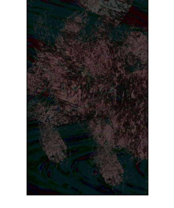 When Cinderella’s Magic Fades Away Chapter 79 - Page 39