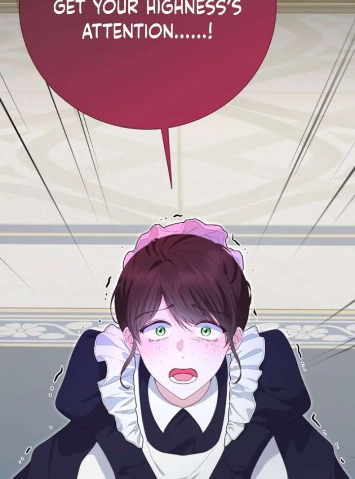 When Cinderella’s Magic Fades Away Chapter 79 - Page 43