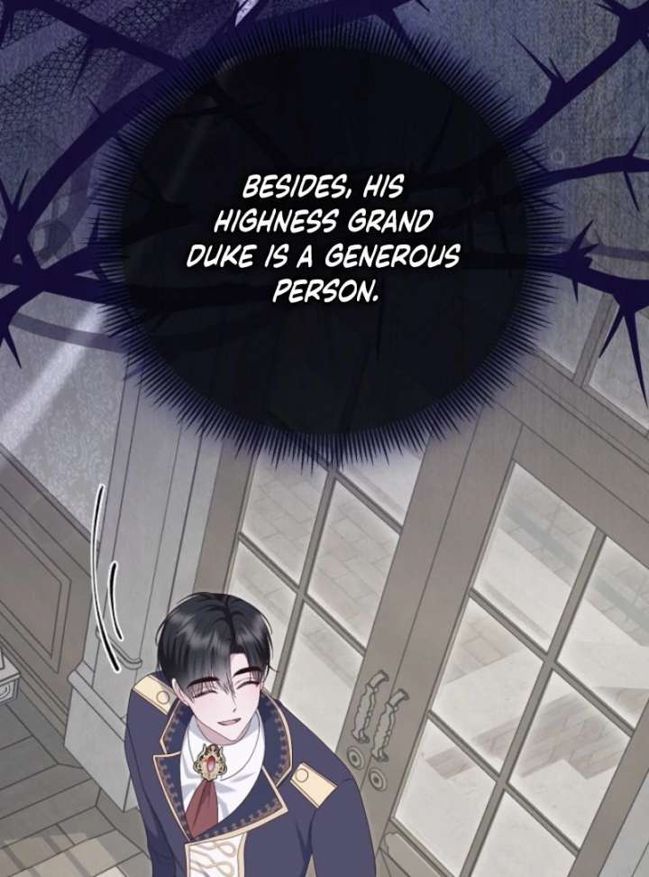 When Cinderella’s Magic Fades Away Chapter 79 - Page 49