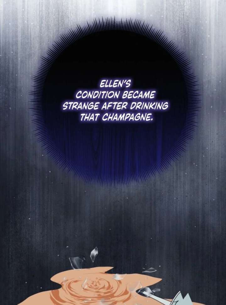 When Cinderella’s Magic Fades Away Chapter 79 - Page 6