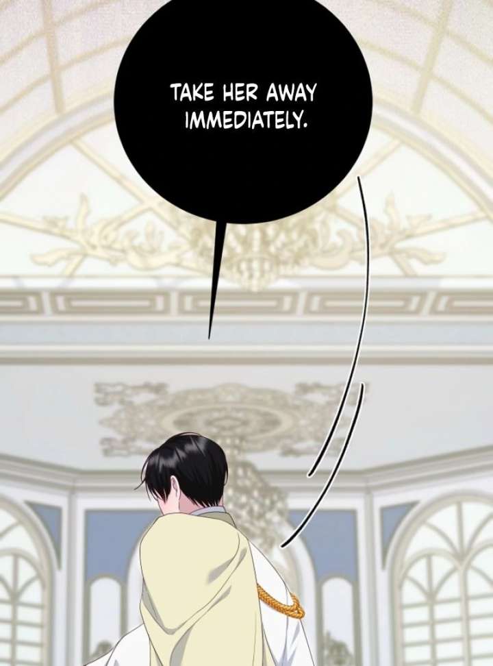 When Cinderella’s Magic Fades Away Chapter 79 - Page 52