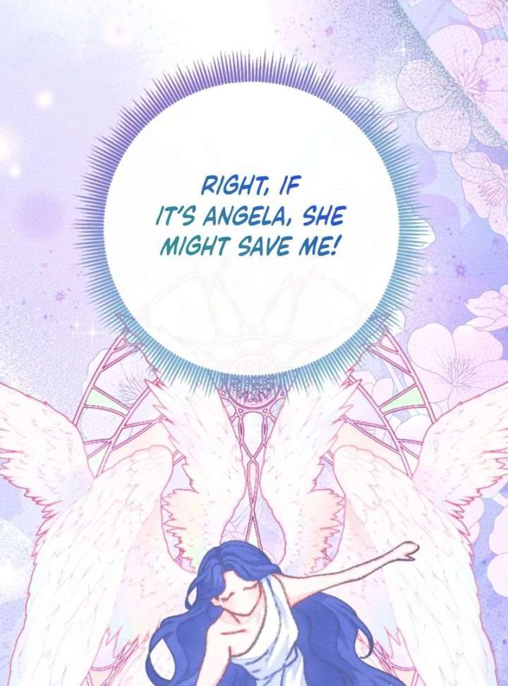 When Cinderella’s Magic Fades Away Chapter 79 - Page 63