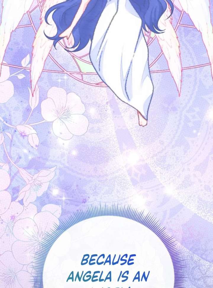 When Cinderella’s Magic Fades Away Chapter 79 - Page 64