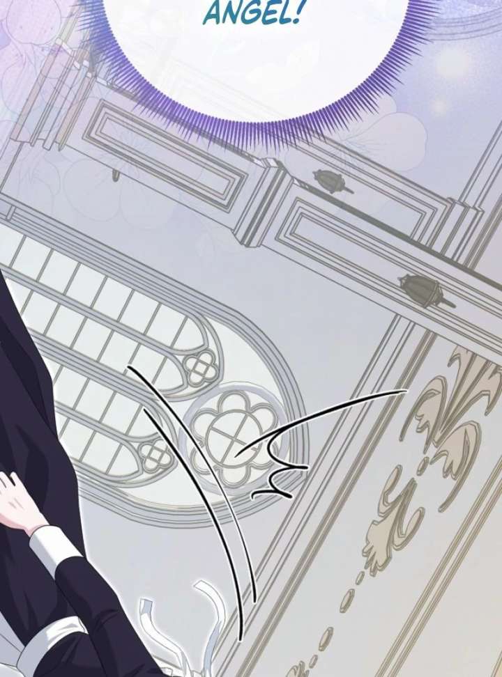 When Cinderella’s Magic Fades Away Chapter 79 - Page 65