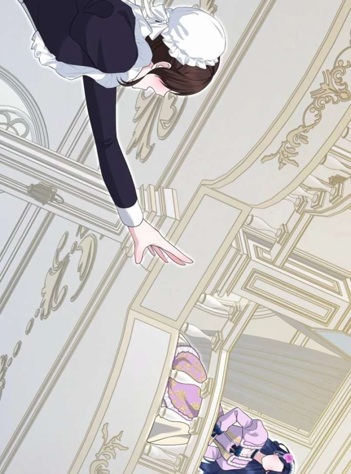 When Cinderella’s Magic Fades Away Chapter 79 - Page 66