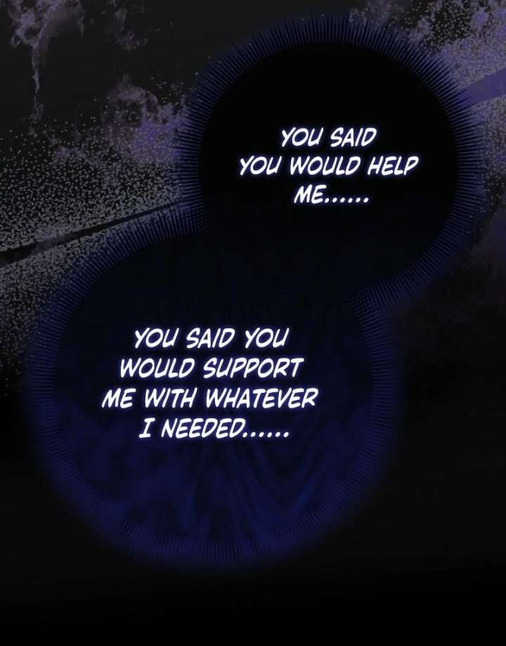 When Cinderella’s Magic Fades Away Chapter 79 - Page 73