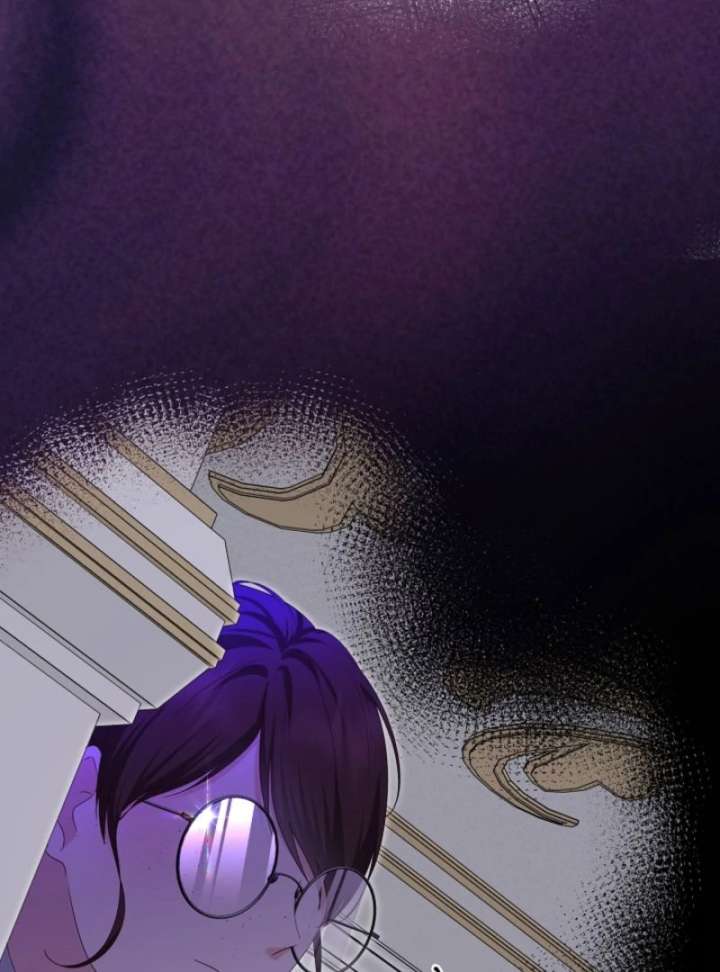 When Cinderella’s Magic Fades Away Chapter 79 - Page 9