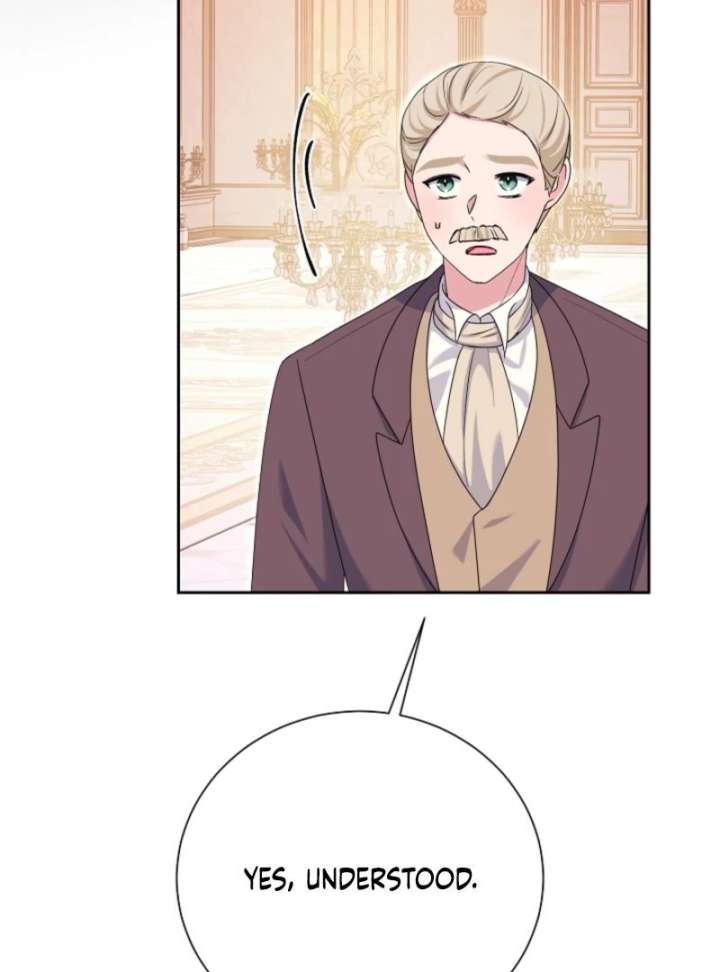 When Cinderella’s Magic Fades Away Chapter 79 - Page 88