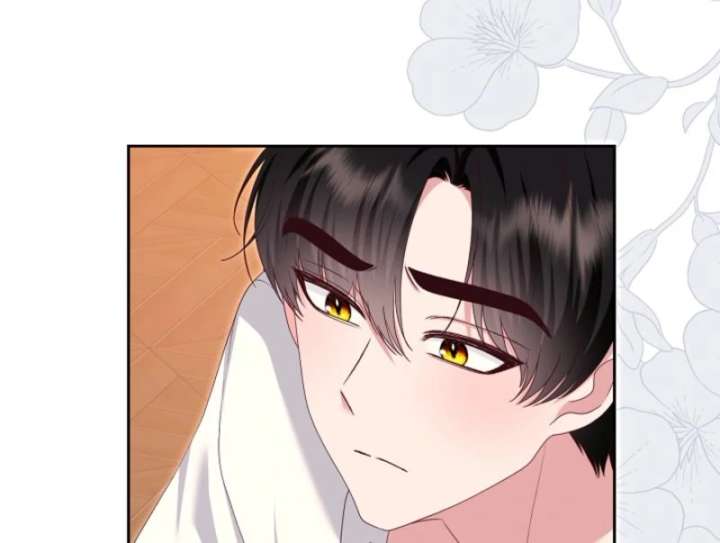 When Cinderella’s Magic Fades Away Chapter 79 - Page 98