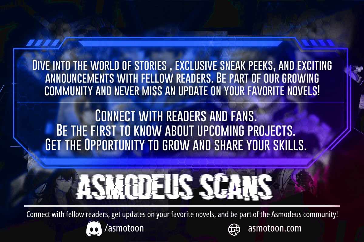 When I, the Lazy Villainous Noble, Got Married With the Villainous Young Lady Who Had Her Engagement Broken Off, We Became the Most Fearsome Couple Chapter 4 - Page 26