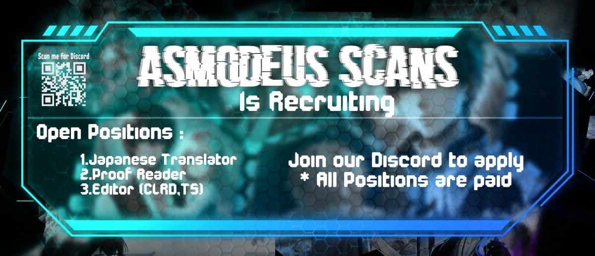 When I, the Lazy Villainous Noble, Got Married With the Villainous Young Lady Who Had Her Engagement Broken Off, We Became the Most Fearsome Couple Chapter 5 - Page 28