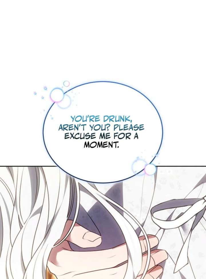 When Rage Turns You Into the Female Lead Chapter 37 - Page 2