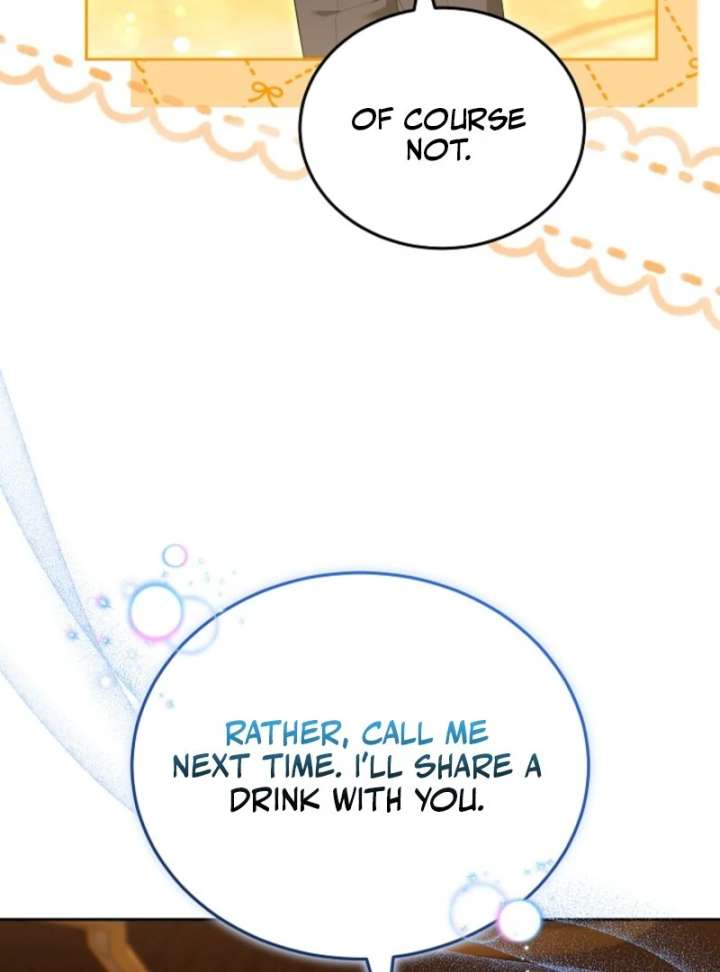 When Rage Turns You Into the Female Lead Chapter 37 - Page 11