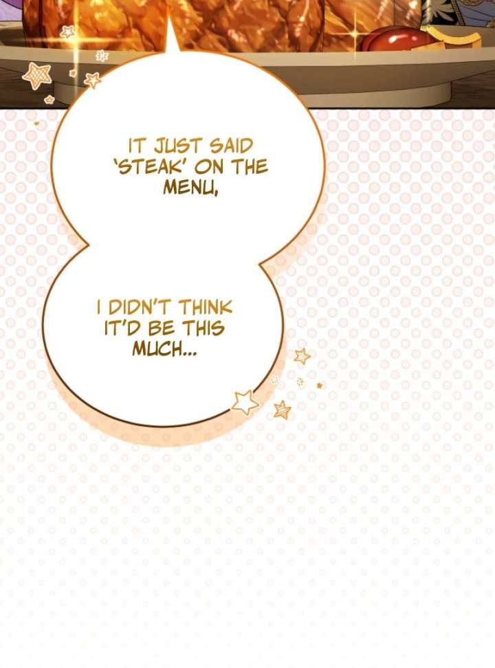 When Rage Turns You Into the Female Lead Chapter 37 - Page 102