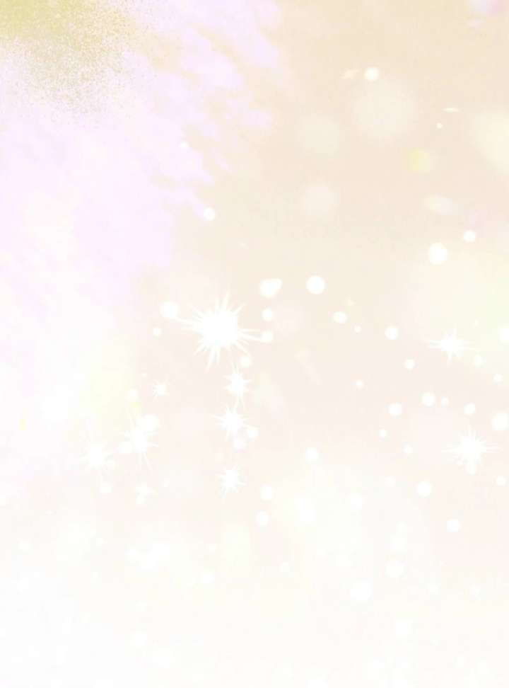 When Rage Turns You Into the Female Lead Chapter 37 - Page 107