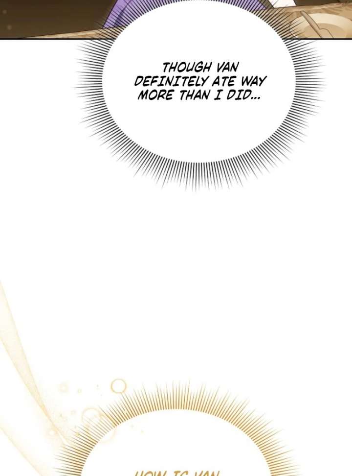 When Rage Turns You Into the Female Lead Chapter 37 - Page 111