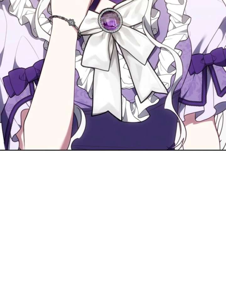 When Rage Turns You Into the Female Lead Chapter 37 - Page 115