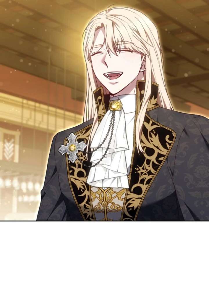 When Rage Turns You Into the Female Lead Chapter 37 - Page 118