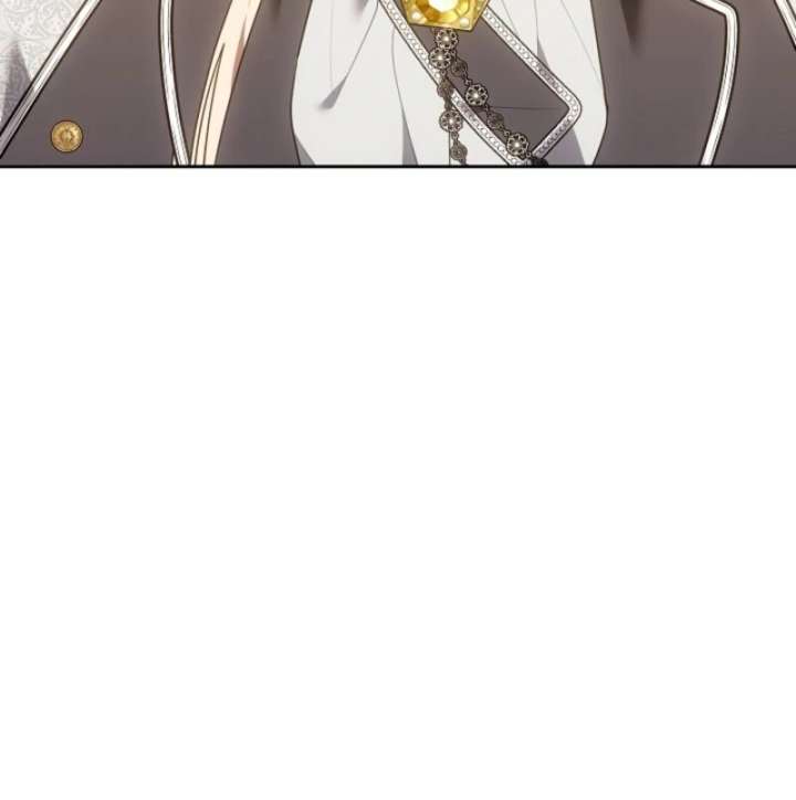 When Rage Turns You Into the Female Lead Chapter 37 - Page 13